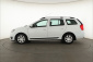 Dacia Logan, 2015