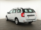 Dacia Logan, 2015