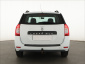 Dacia Logan, 2015