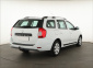 Dacia Logan, 2015