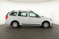 Dacia Logan, 2015