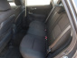 Hyundai i30, 2009