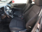 Hyundai i30, 2009