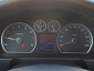 Hyundai i30, 2009