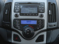 Hyundai i30, 2009