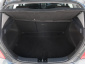 Hyundai i30, 2009