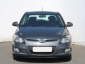 Hyundai i30, 2009