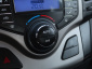 Hyundai i30, 2009