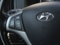 Hyundai i30, 2009