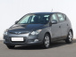 Hyundai i30, 2009