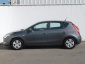 Hyundai i30, 2009