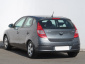 Hyundai i30, 2009