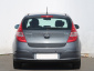 Hyundai i30, 2009