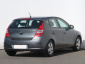 Hyundai i30, 2009