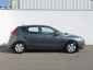 Hyundai i30, 2009