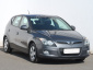 Hyundai i30, 2009