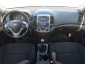 Hyundai i30, 2009