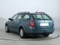 Škoda Octavia, 2007