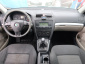 Škoda Octavia, 2007