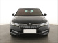 Škoda Superb, 2022