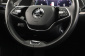 Škoda Superb, 2022