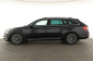 Škoda Superb, 2022