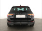Škoda Superb, 2022