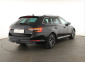 Škoda Superb, 2022