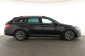 Škoda Superb, 2022