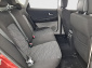 Kia Ceed, 2007