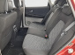 Kia Ceed, 2007