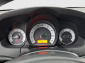 Kia Ceed, 2007
