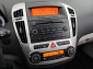 Kia Ceed, 2007