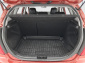 Kia Ceed, 2007