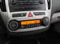 Kia Ceed, 2007
