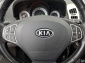 Kia Ceed, 2007