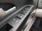 Kia Ceed, 2007