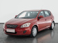 Kia Ceed, 2007