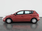 Kia Ceed, 2007