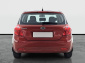 Kia Ceed, 2007