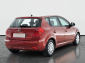 Kia Ceed, 2007