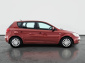 Kia Ceed, 2007