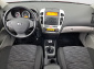 Kia Ceed, 2007