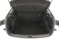 Škoda Scala, 2023