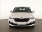 Škoda Scala, 2023