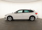 Škoda Scala, 2023
