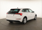 Škoda Scala, 2023
