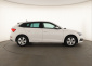 Škoda Scala, 2023