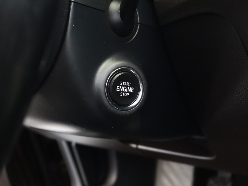 Škoda Superb, 2016