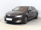 Škoda Superb, 2016